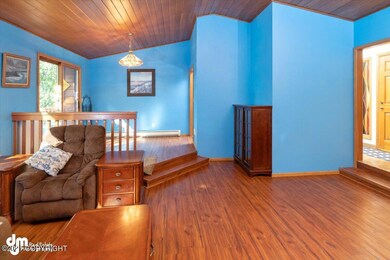 07-Living Room_DMD_8876