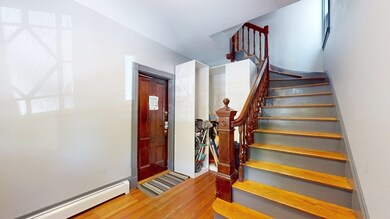 70 Chestnut St unit 3, Brookline, MA 02445 - photo 5