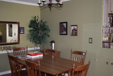 613 Larrymore Dr, Manchester, TN 37355 - photo 4