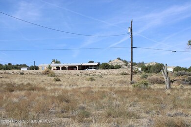 139 N 1st St, Bloomfield, NM 87413 - photo 2