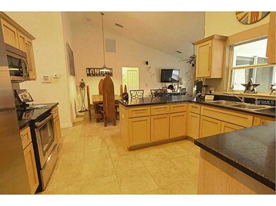 2308 Oshawa Ct, Saint Cloud, FL 34771 - photo 3