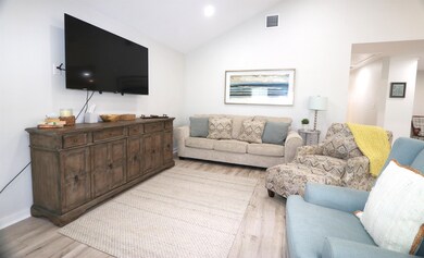 3150 Louisiana 1, Grand Isle, LA 70358 - photo 5