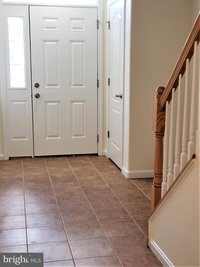 29 Battalion Ct, Bunker Hill, WV 25413 - photo 3