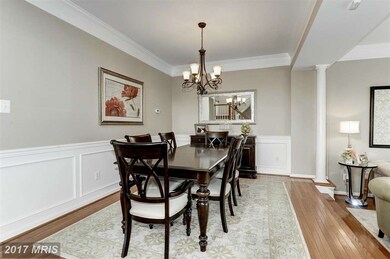 21899 Hawksbury Terrace, Broadlands, VA 20148 - photo 7