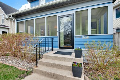 3428 5th Ave S, Minneapolis, MN 55408 - photo 2