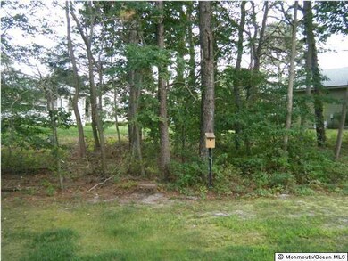 3 Greenwood Ln unit A, Whiting, NJ 08759 - photo 3