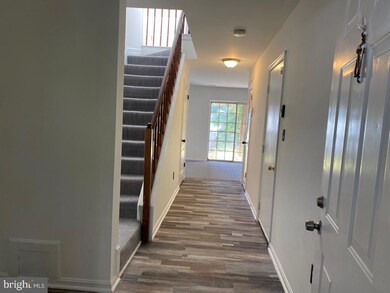 10977 Baskerville Rd, Reisterstown, MD 21136 - photo 6