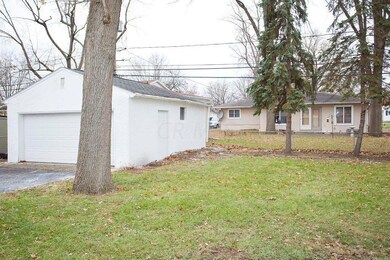 1346 Ironwood Dr, Columbus, OH 43229 - photo 6