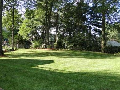 16 Haynes St, Walpole, MA 02081 - photo 7