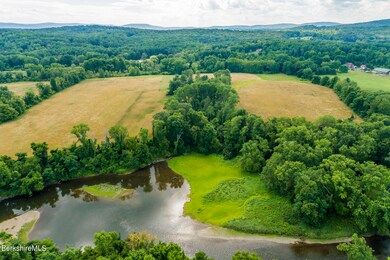 200 N Plain Rd, Great Barrington, MA 01230 - photo 3