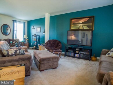 15 Island Ln, Clayton, DE 19938 - photo 6