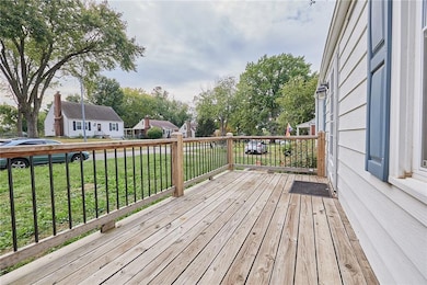 1214 W 25th St S, Independence, MO 64052 - photo 5