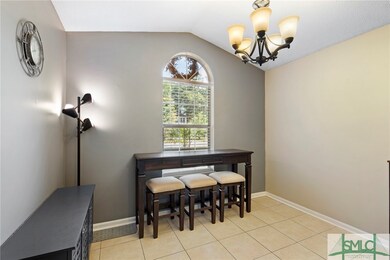 503 Pointe Dr S, Savannah, GA 31410 - photo 7