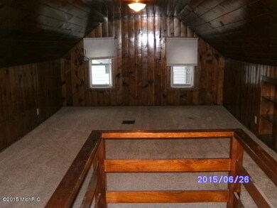 1625 Clarendon Ave, Niles, MI 49120 - photo 7