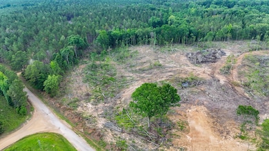 2 Hohenlinden Rd, Mantee, MS 39751 - photo 3