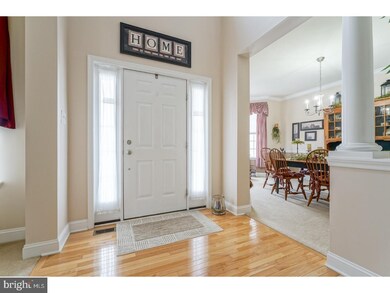 19 Gabrielle Cir, Swedesboro, NJ 08085 - photo 6