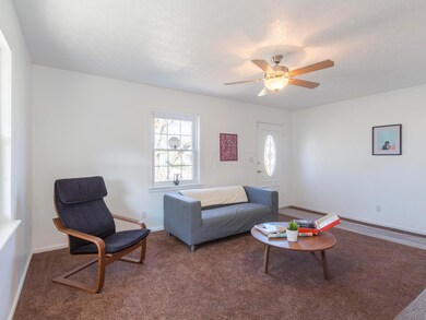 3176 Karl Rd Columbus-6