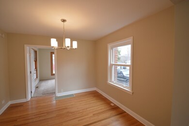 10000 Drury Ln, Westchester, IL 60154 - photo 6