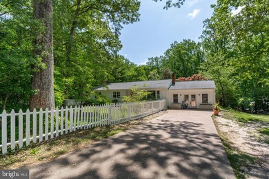 23158 Mirfield Ln, Lexington Park, MD 20653 - photo 4