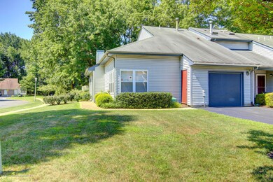 IMG_5407_08_09_10_11_12_13[1]