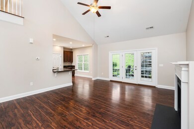 217 Windsor Dr, Fishersville, VA 22939 - photo 6