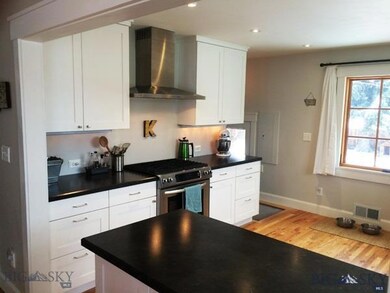 409 W Beall St, Bozeman, MT 59715 - photo 7