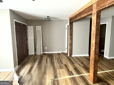 509 Fieldwood Dr NW, Adairsville, GA 30103 - photo 5