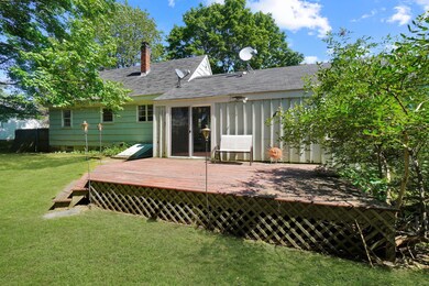 5-web-or-mls-DSC07098