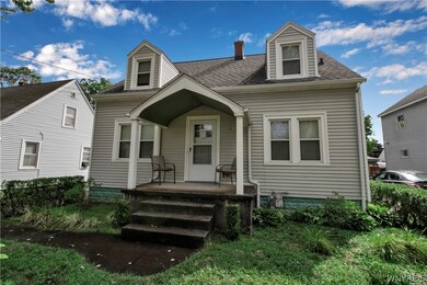 451 Wallace Ave, North Tonawanda, NY 14120 - photo 3