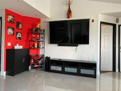 2208 Antigua Place unit 933, Kissimmee, FL 34741 - photo 7