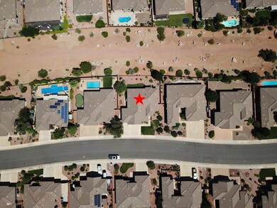 581 S 170 W, Ivins, UT 84738 - photo 4