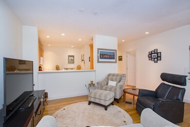 35 Tilden Commons Dr, Quincy, MA 02171 - photo 5