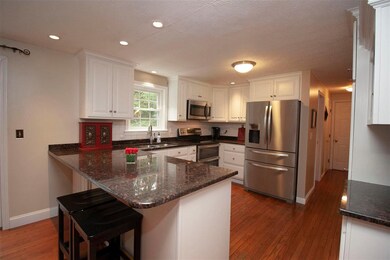 10 Judith Ln, Derry, NH 03038 - photo 7