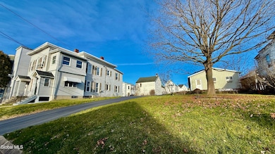 71-73 Academy St, Amsterdam, NY 12010 - photo 4