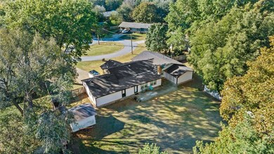 720 NW 6th St, Bentonville, AR 72712 - photo 7