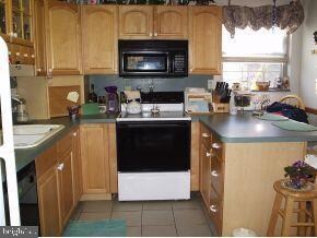 1145 Skiff Way Dr, Forked River, NJ 08731 - photo 4