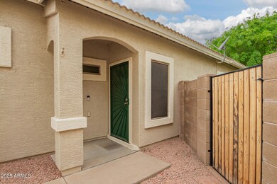 04 - Fairview 9834