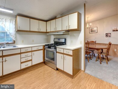 1014 Mutsu Ln, West Chester, PA 19380 - photo 7