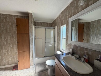 363 Rogers Rd, Columbia, MS 39429 - photo 5