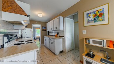 1516WBerkeley07