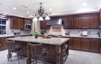 7689 Sitio Algodon, Carlsbad, CA 92009 - photo 6