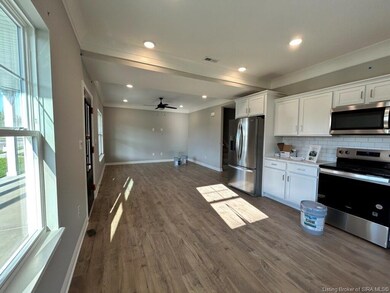 2107 Loop Island Way, New Albany, IN 47150 - photo 7