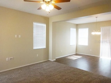 18934 Randall Place, Land O Lakes, FL 34638 - photo 4