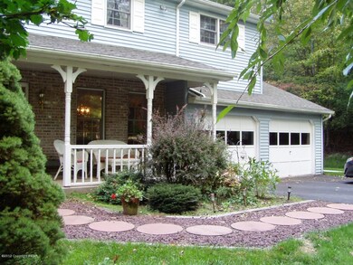 4281 High Rd, Cresco, PA 18326 - photo 2