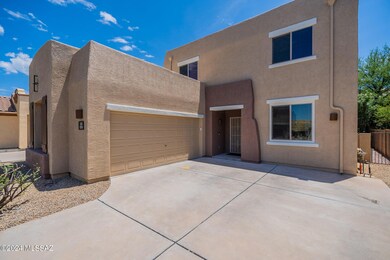 10394 E Painted Turtle Ln_2