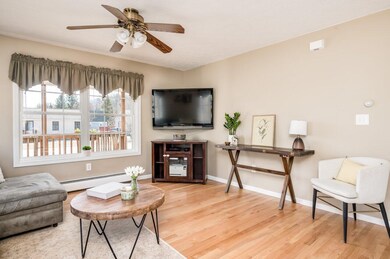 13 Haig St, Sanford, ME 04073 - photo 7