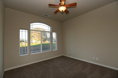 Kathy Lane - Bedroom #2