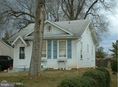 10 Glaize Ave, Winchester, VA 22601 - photo 3