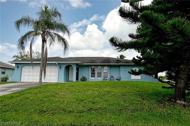 315 NW 15th St, Cape Coral, FL 33993 - photo 2