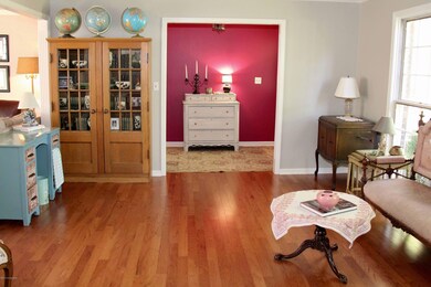 5007 Carpenter Dr, Crestwood, KY 40014 - photo 4